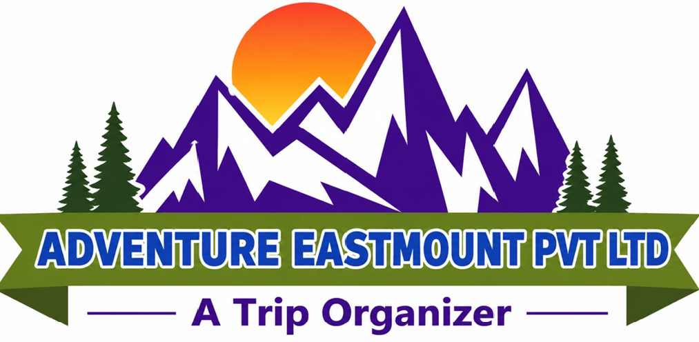 Adventure Eastmount Pvt Ltd - A Trip Organizer