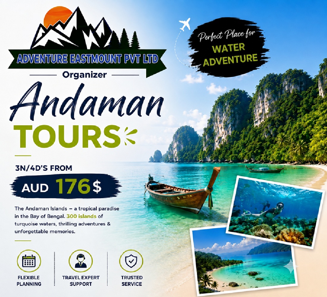 Andaman_new.jpg