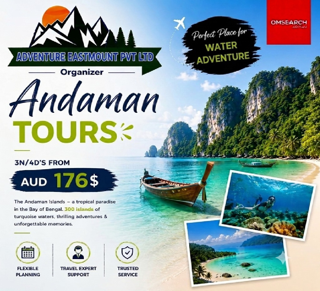 Andaman_om.jpg