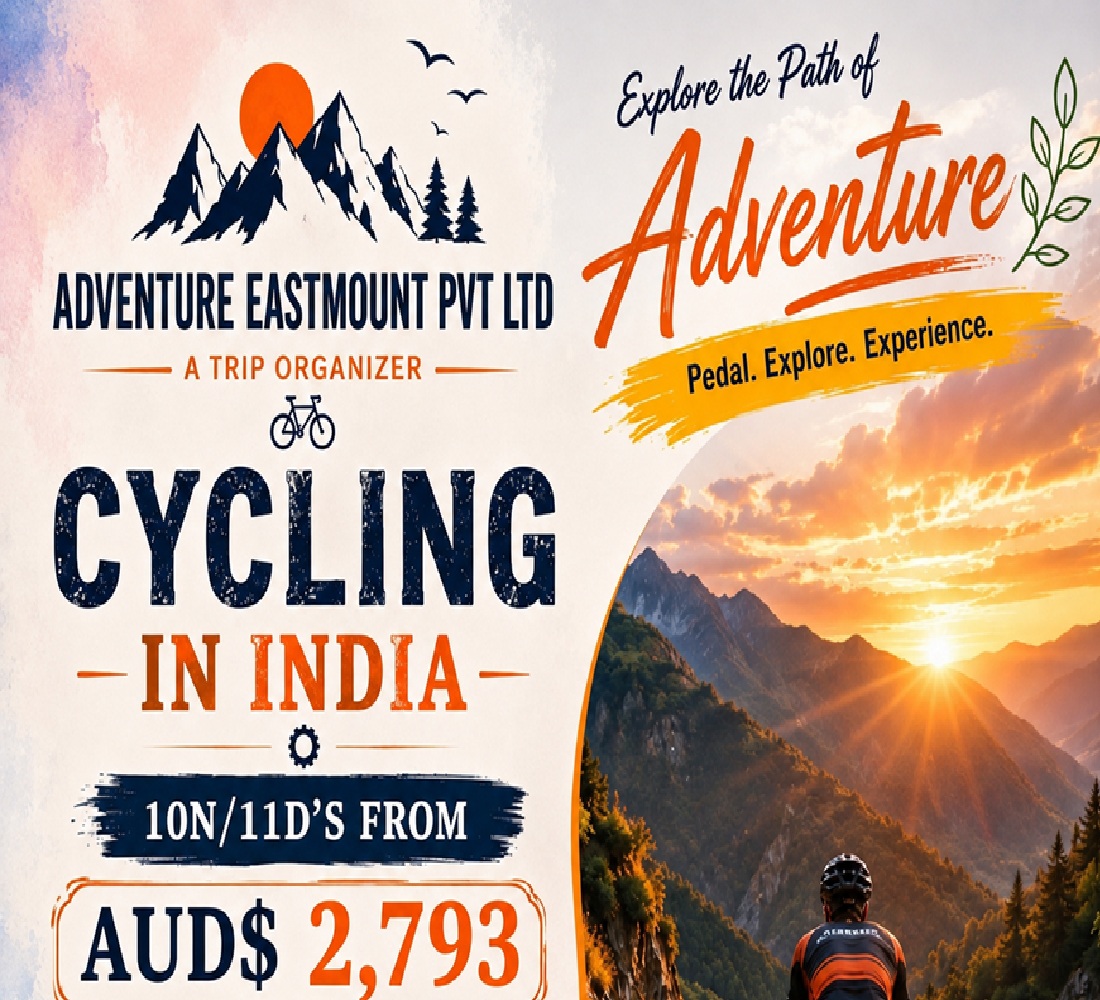 Cycling_in_India_new.jpg