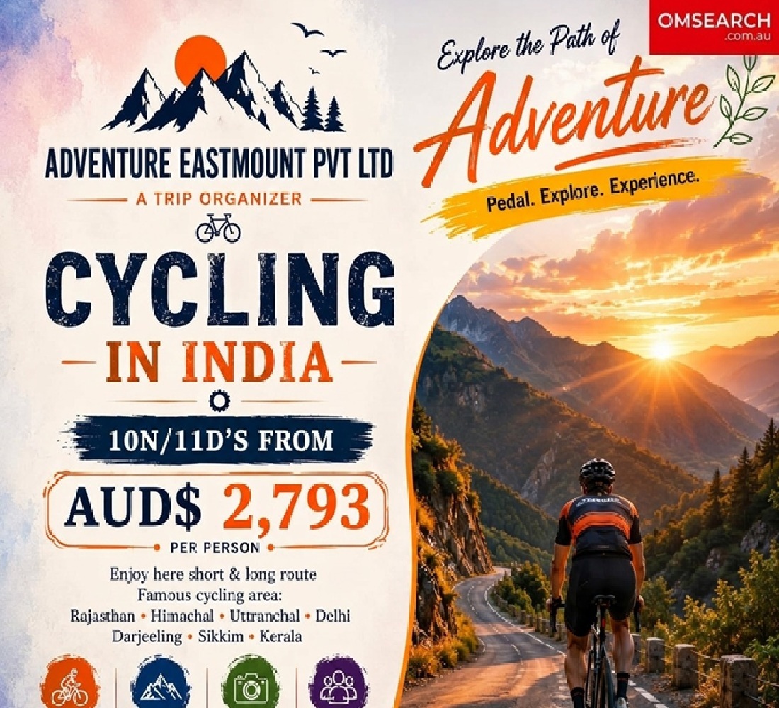 Cycling_in_india_om.jpg