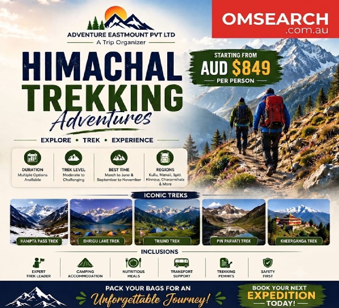 Himachal_om.jpg