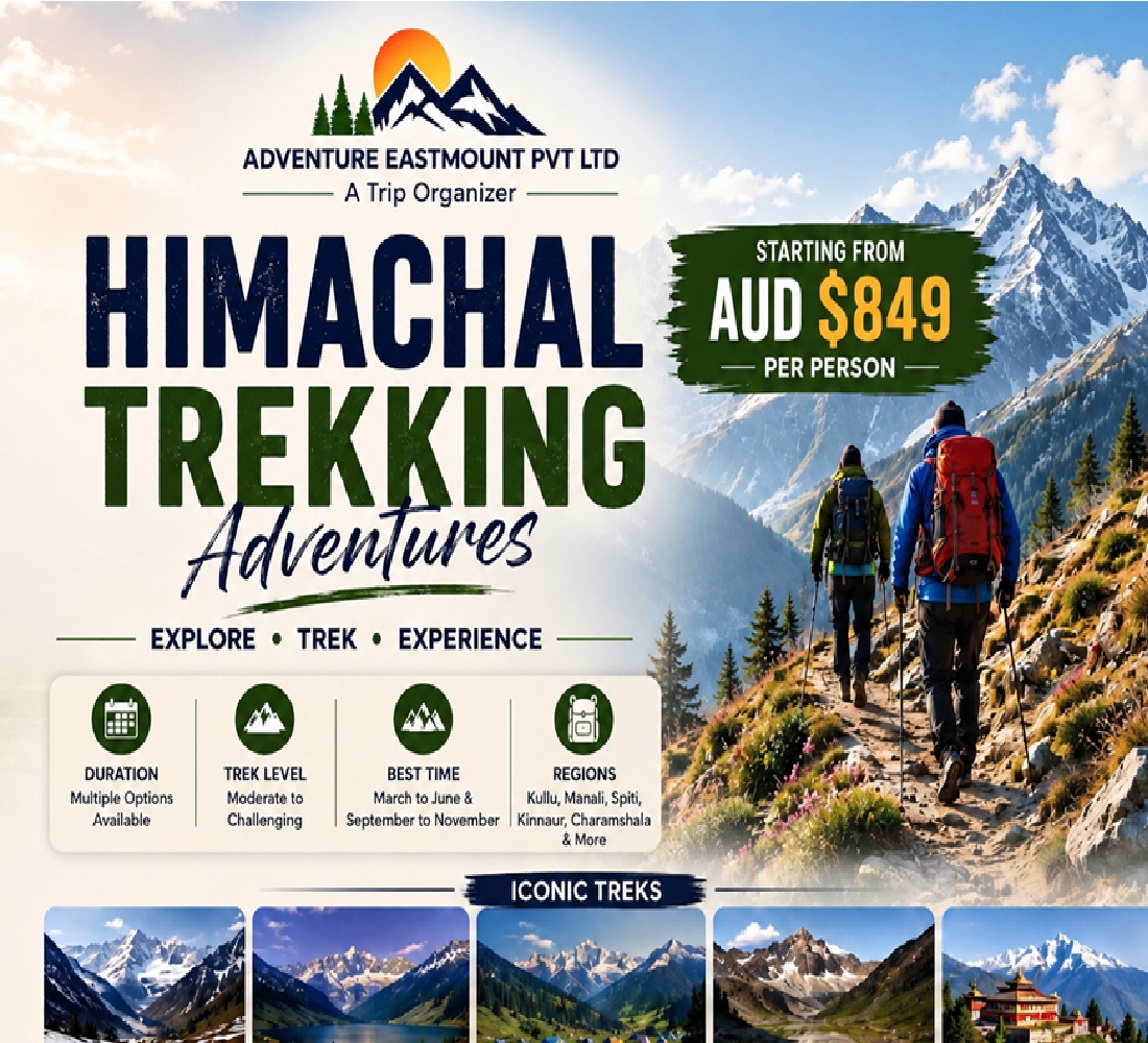 Himachal_trek_new.jpg