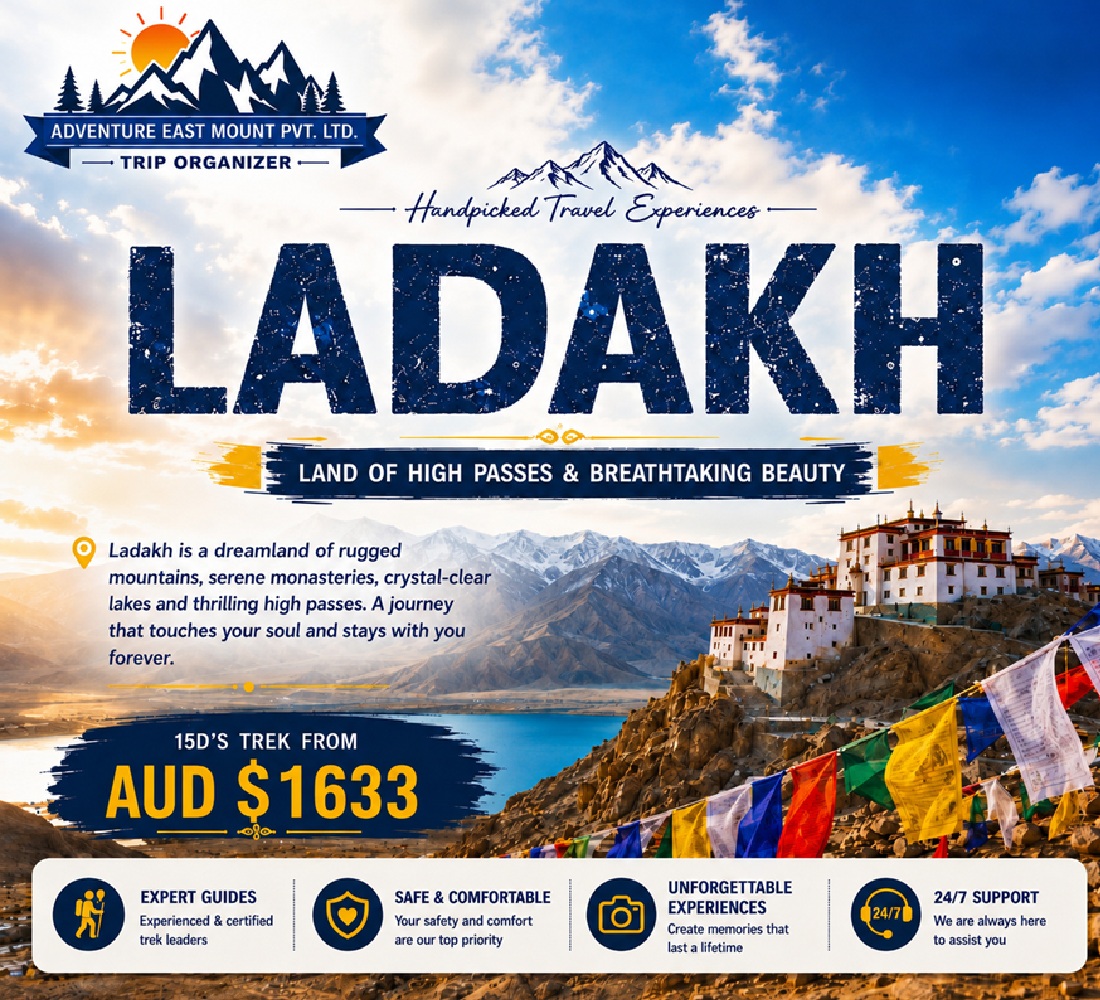 Ladakh_new.jpg