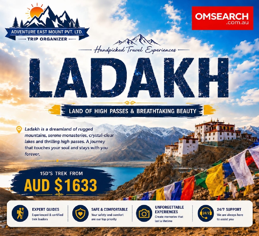 Ladakh_om.jpg