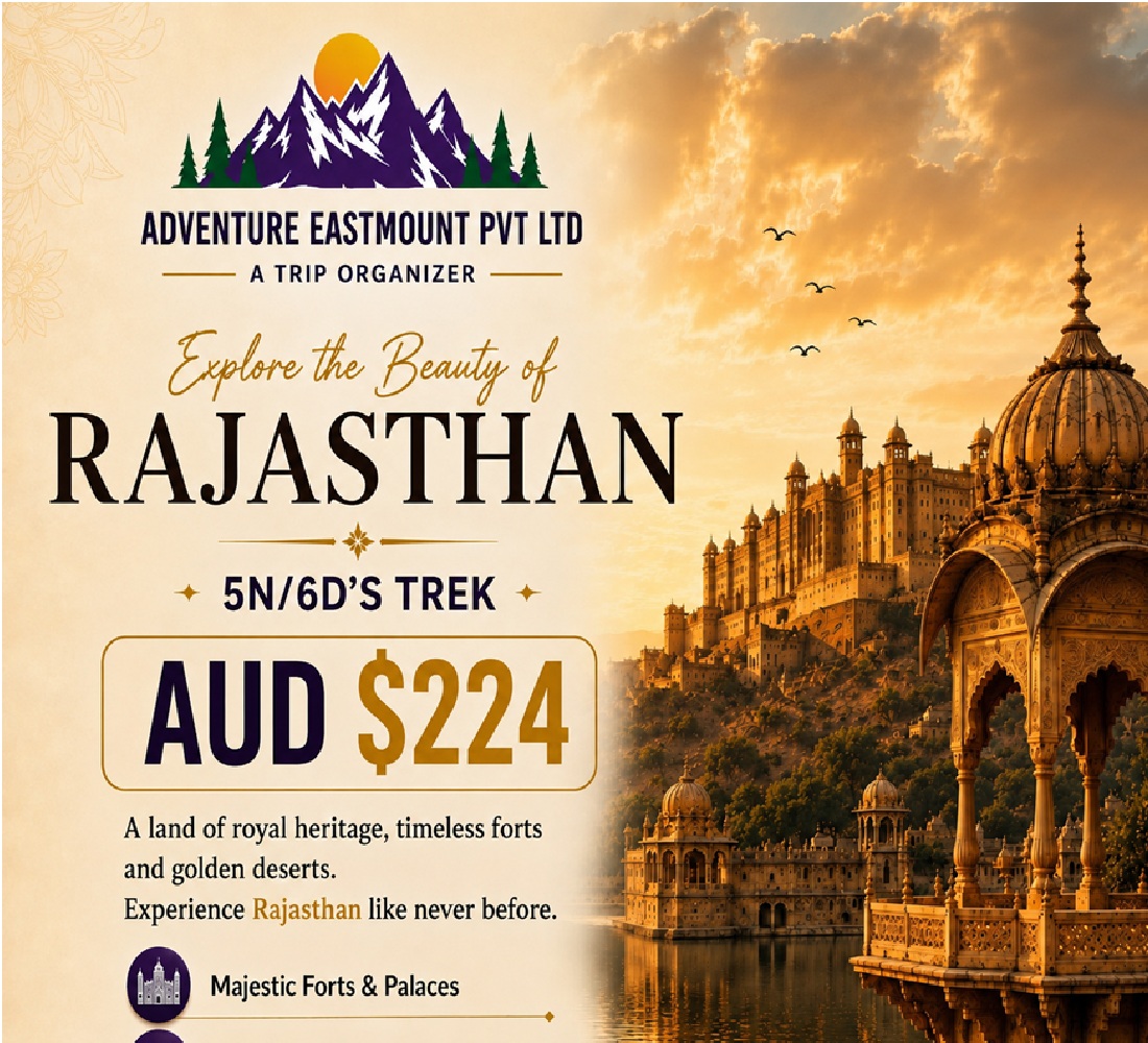 Rajasthan_new.jpg