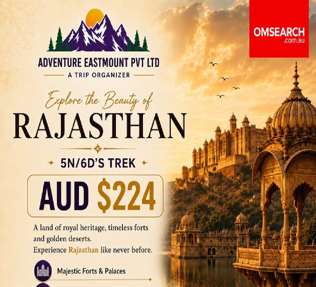 Rajasthan_om.jpg