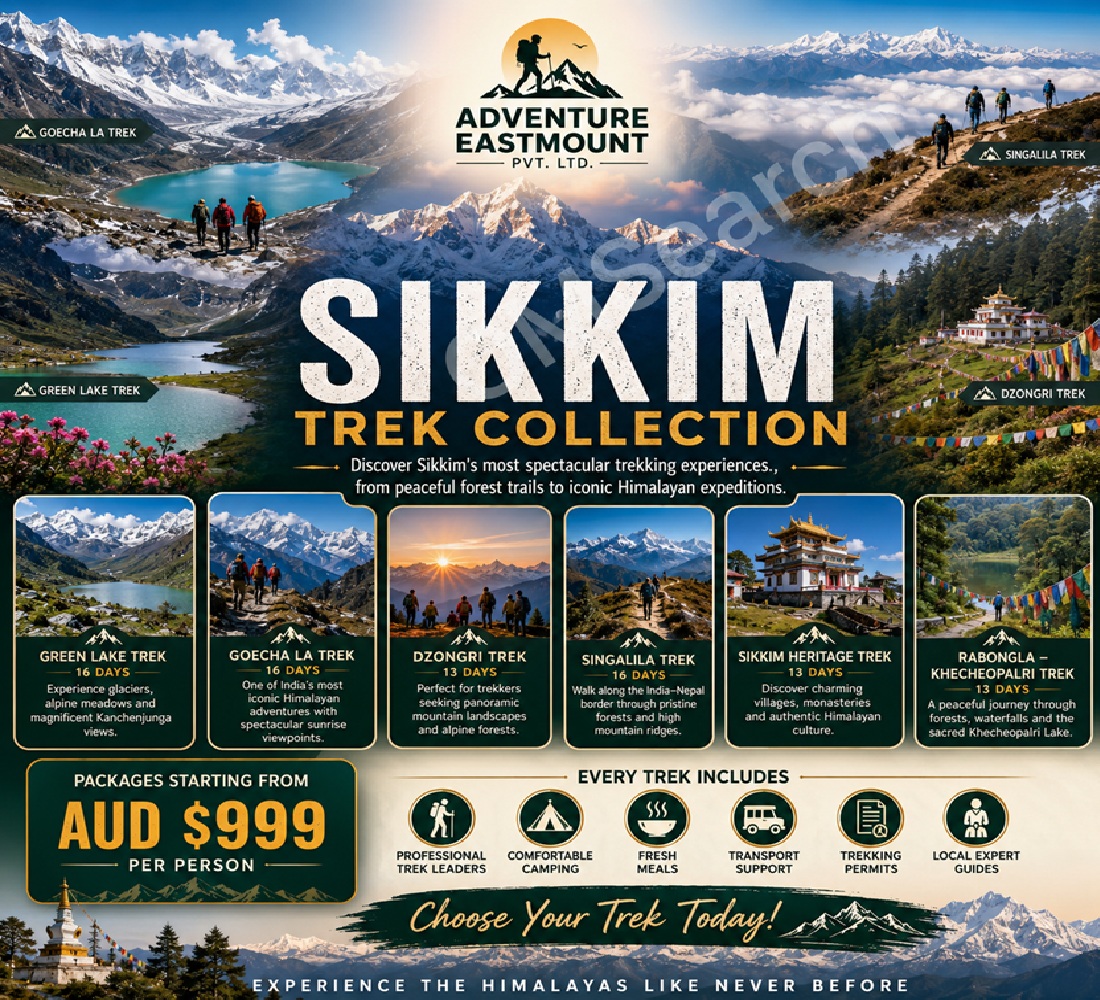Sikkim_om.jpg