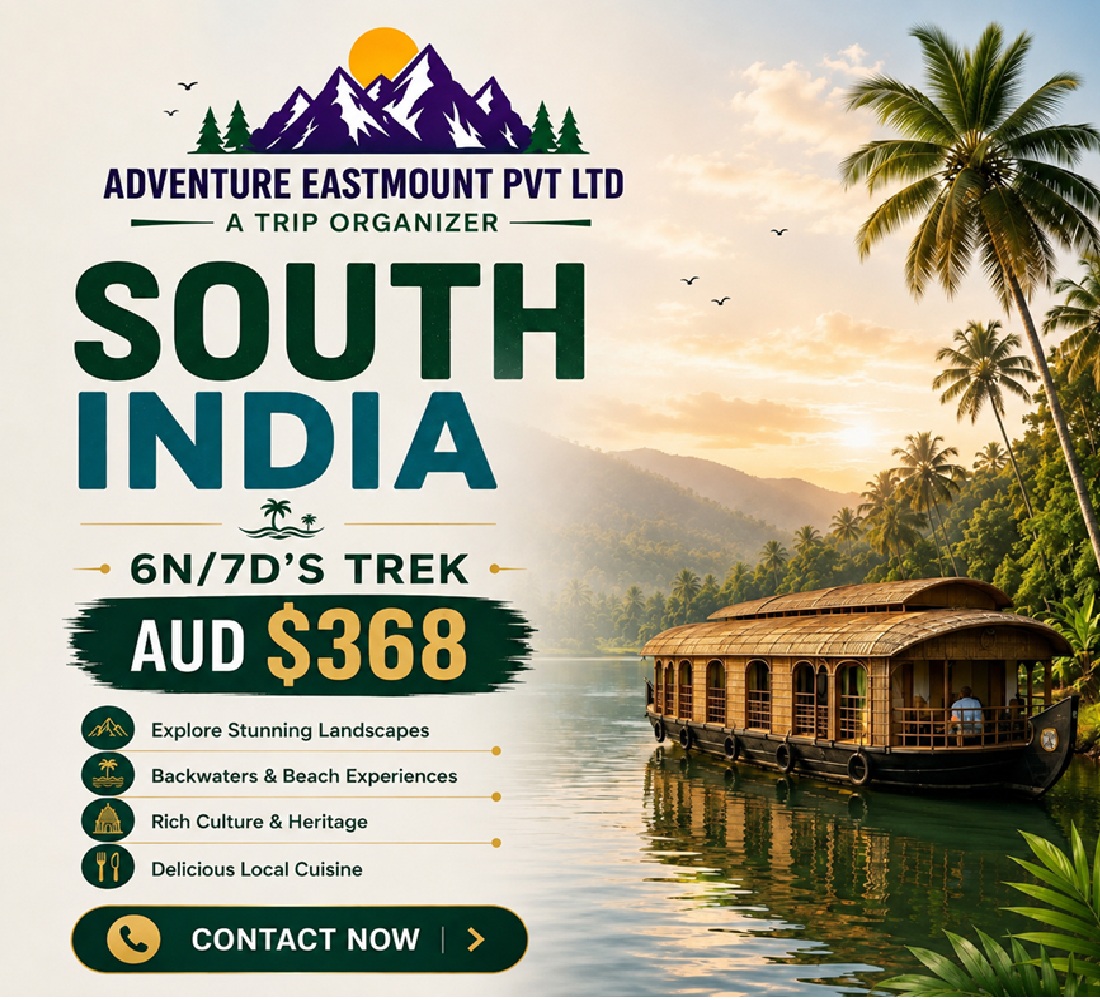 South_india_new.jpg