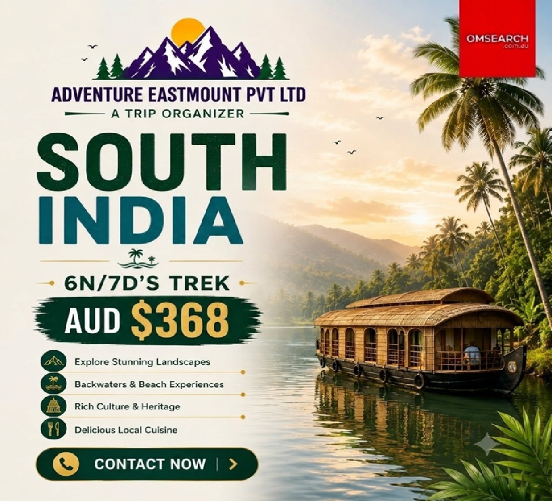 south_india_om.jpg